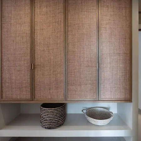 Porfirio Picota - Adults Recommended מלון 3*