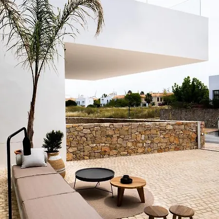 Porfirio Picota - Adults Recommended