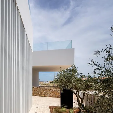 Porfirio Picota - Adults Recommended מלון