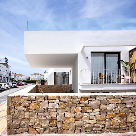 Porfirio Picota - Adults Recommended