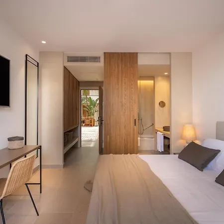 Porfirio Picota - Adults Recommended Zahara de los Atunes