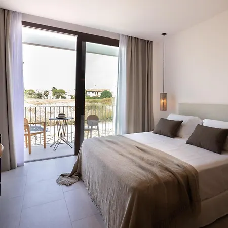 Porfirio Picota - Adults Recommended Hotel 3*