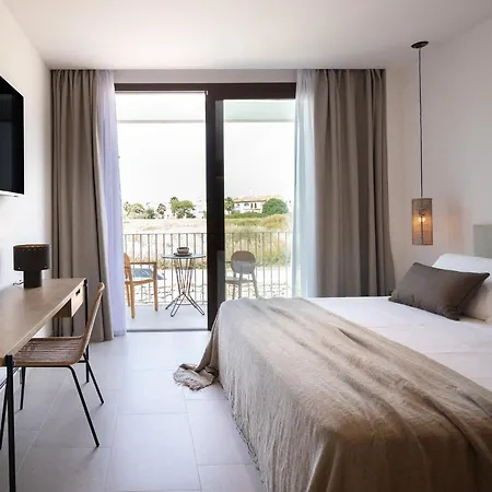 Hotel Porfirio Picota - Adults Recommended 3*