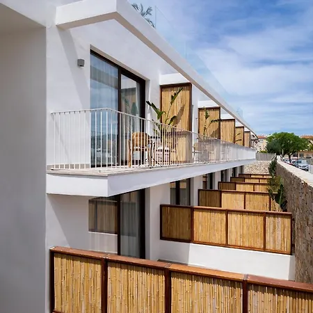 Porfirio Picota - Adults Recommended Hotel 3*