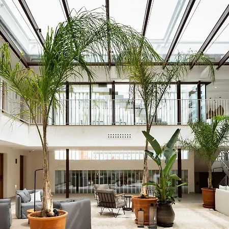 Porfirio Picota - Adults Recommended Hotel Zahara de los Atunes