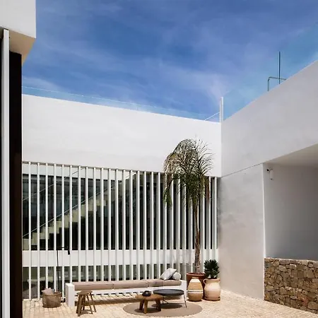 Porfirio Picota - Adults Recommended Hotel